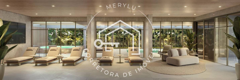 Imagem Apartamento com 3 Quartos à Venda, 130 m² em Cerâmica - São Caetano Do Sul