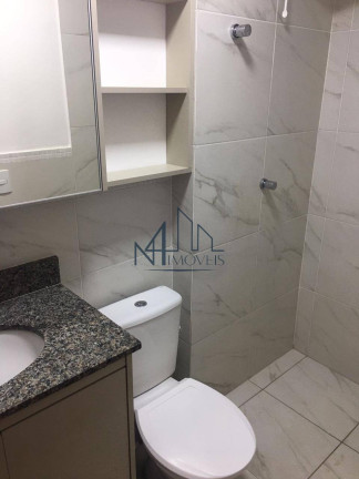 Imagem Apartamento com 2 Quartos à Venda, em Setor Serra Dourada - 3ª Etapa - Aparecida De Goiânia Imagem Apartamento com 2 Quartos à Venda, em Setor Serra Dourada - 3ª Etapa - Aparecida De Goiânia