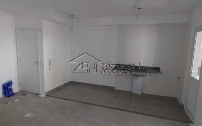 Imagem Apartamento com 3 Quartos à Venda, 75 m² em Vila Industrial - São José Dos Campos Imagem Apartamento com 3 Quartos à Venda, 75 m² em Vila Industrial - São José Dos Campos