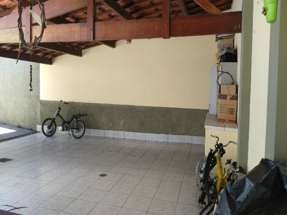 Imagem Casa com 4 Quartos à Venda, 247 m² em Jardim São Caetano - Jaguariúna Imagem Casa com 4 Quartos à Venda, 247 m² em Jardim São Caetano - Jaguariúna