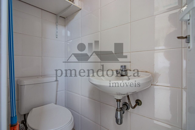 Imagem Apartamento com 3 Quartos à Venda, 89 m² em Alto Da Lapa - São Paulo Imagem Apartamento com 3 Quartos à Venda, 89 m² em Alto Da Lapa - São Paulo