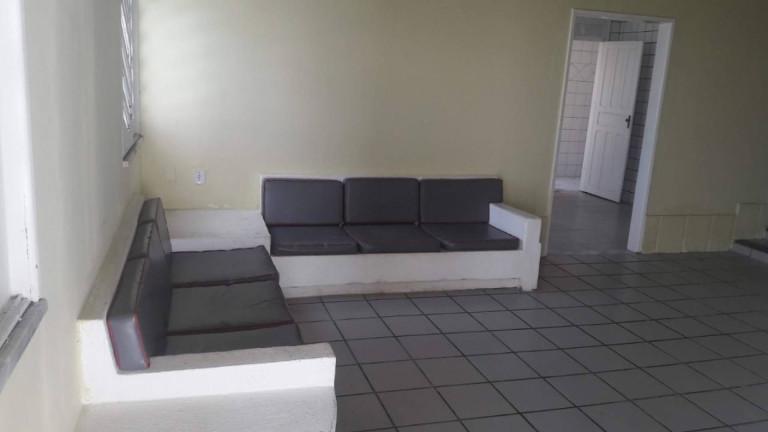 Imagem Casa com 3 Quartos à Venda, 480 m² em Mosqueiro - Aracaju Imagem Casa com 3 Quartos à Venda, 480 m² em Mosqueiro - Aracaju