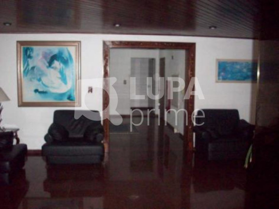 Imagem Apartamento com 2 Quartos à Venda, 75 m² em Vila Isolina Mazzei - São Paulo