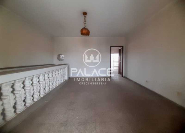 Imagem Casa com 3 Quartos para Alugar, 152 m² em Paulicéia - Piracicaba Imagem Casa com 3 Quartos para Alugar, 152 m² em Paulicéia - Piracicaba