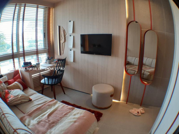 Imagem Apartamento com 3 Quartos à Venda, 102 m² em Rio De Janeiro Imagem Apartamento com 3 Quartos à Venda, 102 m² em Rio De Janeiro