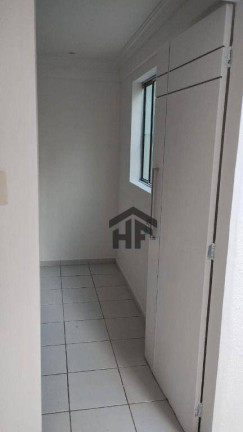 Imagem Casa com 2 Quartos à Venda, 53 m² em Candeias - Jaboatão Dos Guararapes Imagem Casa com 2 Quartos à Venda, 53 m² em Candeias - Jaboatão Dos Guararapes