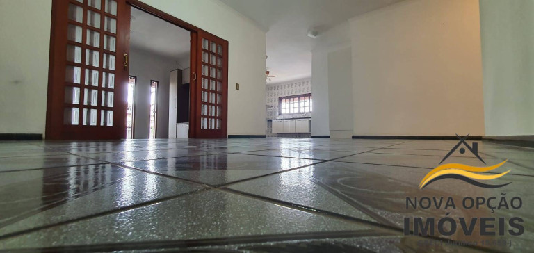 Imagem Casa com 3 Quartos à Venda, 1 m² em Jardim Primavera - Itupeva Imagem Casa com 3 Quartos à Venda, 1 m² em Jardim Primavera - Itupeva