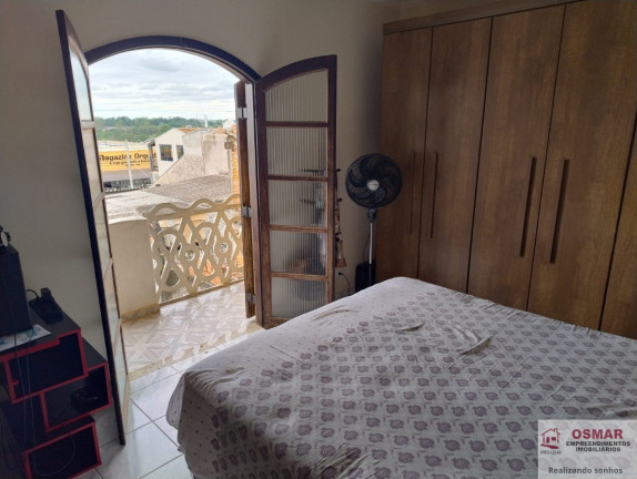 Imagem Casa com 2 Quartos à Venda, 163 m² em Jardim Maria Antonia (nova Veneza) - Sumaré Imagem Casa com 2 Quartos à Venda, 163 m² em Jardim Maria Antonia (nova Veneza) - Sumaré