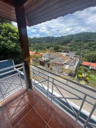 Imagem Sobrado com 3 Quartos à Venda, 260 m² em Serra Da Cantareira - Atibaia Imagem Sobrado com 3 Quartos à Venda, 260 m² em Serra Da Cantareira - Atibaia