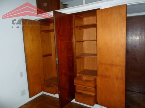 Imagem Apartamento com 2 Quartos à Venda, 136 m² em Centro (jundiaí) - Jundiaí Imagem Apartamento com 2 Quartos à Venda, 136 m² em Centro (jundiaí) - Jundiaí