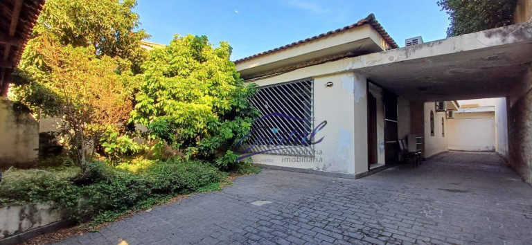 Casa com 5 Quartos à Venda, 197 m² em Butantã - São Paulo