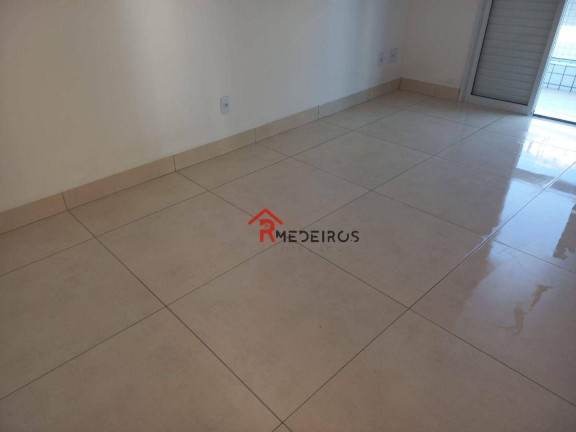 Imagem Apartamento com 2 Quartos à Venda, 94 m² em Canto Do Forte - Praia Grande Imagem Apartamento com 2 Quartos à Venda, 94 m² em Canto Do Forte - Praia Grande