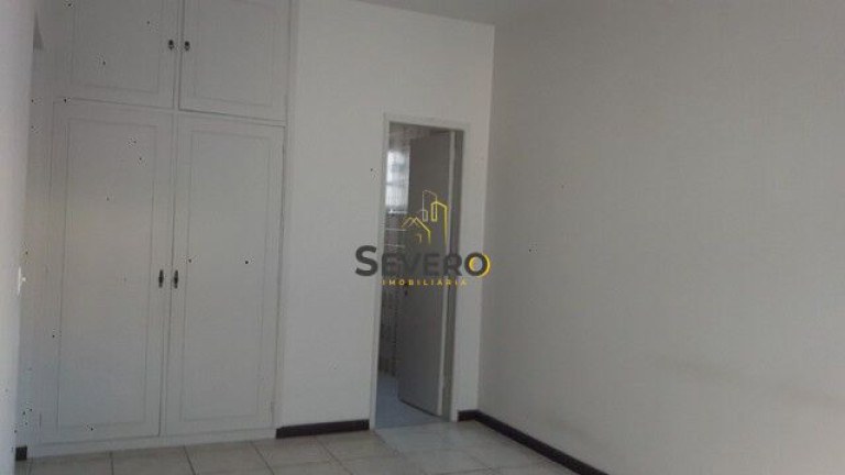 Imagem Apartamento com 3 Quartos à Venda, 140 m² em Icaraí - Niterói