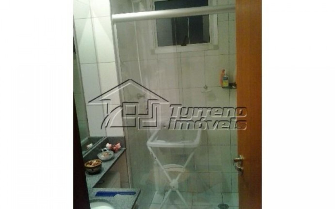 Imagem Apartamento com 2 Quartos à Venda, 66 m² em Jardim América - São José Dos Campos Imagem Apartamento com 2 Quartos à Venda, 66 m² em Jardim América - São José Dos Campos