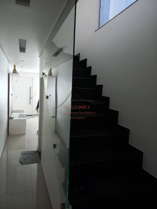 Imagem Sobrado com 3 Quartos à Venda, 200 m² em Itaquera - São Paulo