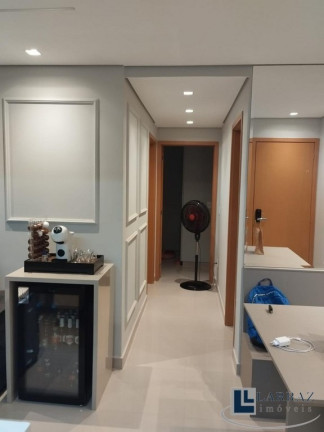 Imagem Imóvel com 2 Quartos à Venda, 57 m² em Nova Aliança - Ribeirão Preto Imagem Imóvel com 2 Quartos à Venda, 57 m² em Nova Aliança - Ribeirão Preto
