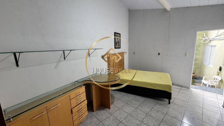 Imagem Casa com 4 Quartos à Venda, 1.567 m² em Chácaras São José - São José Dos Campos Imagem Casa com 4 Quartos à Venda, 1.567 m² em Chácaras São José - São José Dos Campos