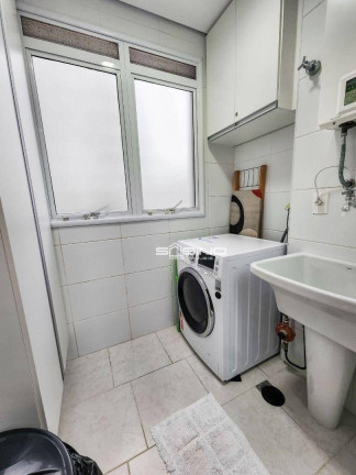 Imagem Apartamento com 3 Quartos à Venda, 102 m² em Riviera De São Lourenço - Bertioga