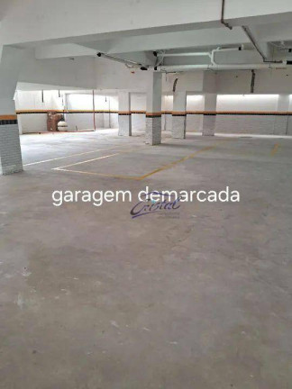 Imagem Apartamento com 1 Quarto à Venda, 60 m² em Guilhermina - Praia Grande Imagem Apartamento com 1 Quarto à Venda, 60 m² em Guilhermina - Praia Grande