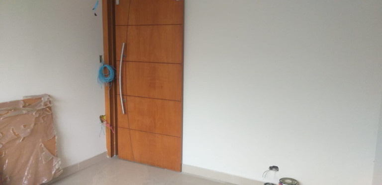 Imagem Imóvel Comercial à Venda, 49 m² em Centro - Santos