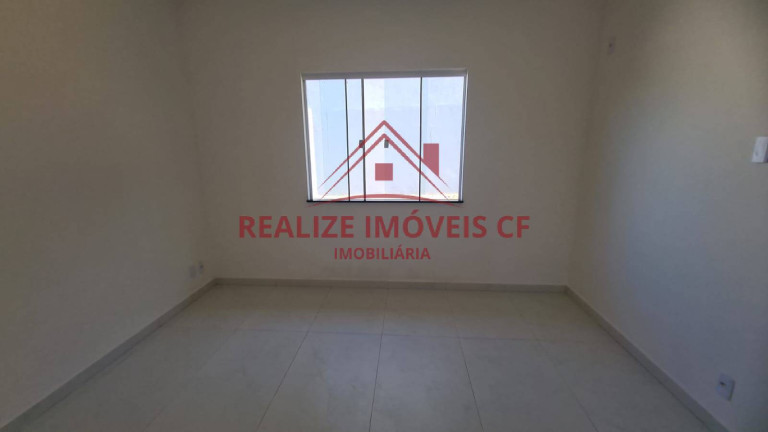 Imagem Casa de Condomínio com 3 Quartos à Venda, 95 m² em Campo Redondo - São Pedro Da Aldeia Imagem Casa de Condomínio com 3 Quartos à Venda, 95 m² em Campo Redondo - São Pedro Da Aldeia