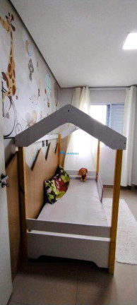 Imagem Apartamento com 3 Quartos à Venda, 71 m² em Jardim Tamoio - Jundiaí Imagem Apartamento com 3 Quartos à Venda, 71 m² em Jardim Tamoio - Jundiaí