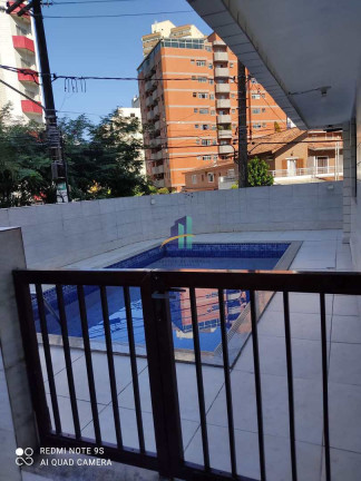 Imagem Apartamento com 2 Quartos à Venda, 97 m² em Tupi - Praia Grande Imagem Apartamento com 2 Quartos à Venda, 97 m² em Tupi - Praia Grande