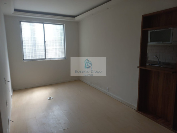 Imagem Imóvel com 2 Quartos à Venda, 52 m² em Camorim - Rio De Janeiro Imagem Imóvel com 2 Quartos à Venda, 52 m² em Camorim - Rio De Janeiro