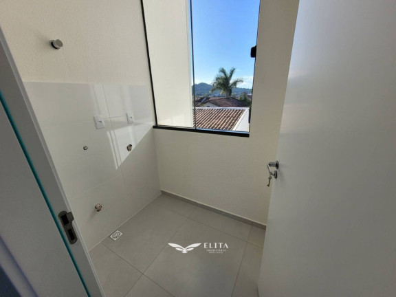 Imagem Apartamento com 2 Quartos à Venda, 70 m² em Itajuba - Barra Velha Imagem Apartamento com 2 Quartos à Venda, 70 m² em Itajuba - Barra Velha