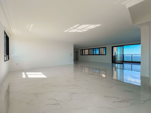 Imagem Cobertura com 5 Quartos à Venda, 460 m² em Castelo Branco - Itapema Imagem Cobertura com 5 Quartos à Venda, 460 m² em Castelo Branco - Itapema
