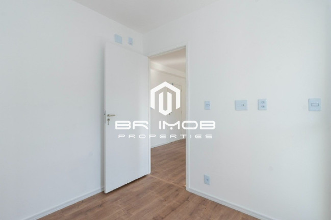 Imagem Imóvel com 2 Quartos à Venda, 30 m² em Vila Sônia - São Paulo