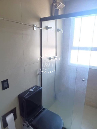 Imagem Casa de Condomínio com 3 Quartos para Alugar, 549 m² em Condomínio Jardim Sul - Ribeirão Preto Imagem Casa de Condomínio com 3 Quartos para Alugar, 549 m² em Condomínio Jardim Sul - Ribeirão Preto