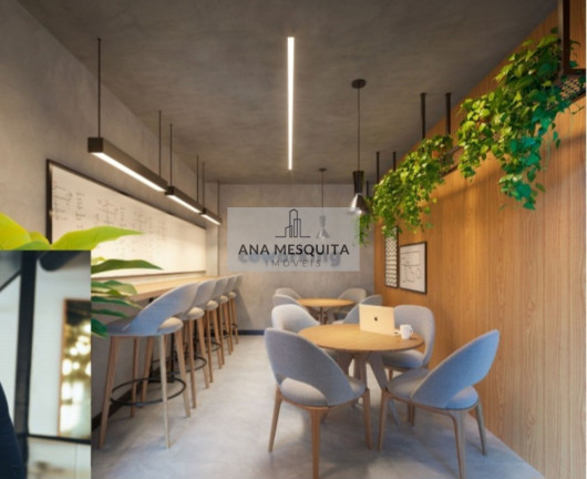 Imagem Apartamento com 2 Quartos à Venda, 62 m² em Barra - Salvador