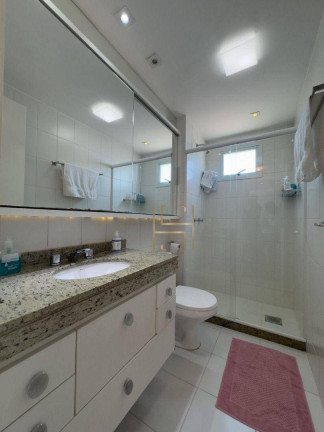 Imagem Apartamento com 3 Quartos à Venda, 1 m² em Enseada Do Suá - Vitória Imagem Apartamento com 3 Quartos à Venda, 1 m² em Enseada Do Suá - Vitória