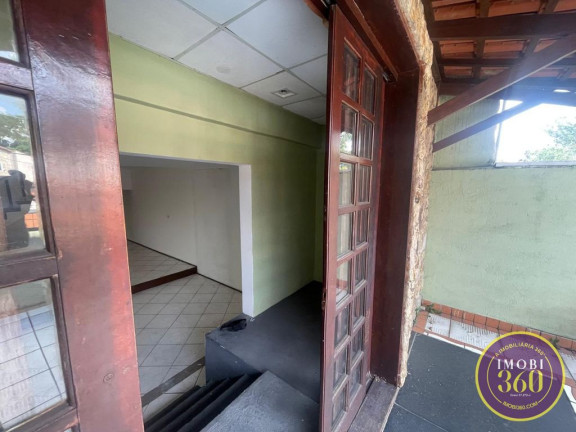 Imagem Sobrado com 3 Quartos à Venda, 280 m² em Jardim Nossa Senhora Do Carmo - São Paulo Imagem Sobrado com 3 Quartos à Venda, 280 m² em Jardim Nossa Senhora Do Carmo - São Paulo