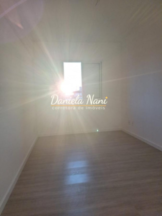 Imagem Apartamento com 2 Quartos à Venda, 58 m² em Paulicéia - São Bernardo Do Campo