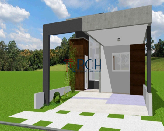 Imagem Casa com 3 Quartos à Venda, 140 m² em Jardim Golden Park Residence Ii - Sorocaba Imagem Casa com 3 Quartos à Venda, 140 m² em Jardim Golden Park Residence Ii - Sorocaba