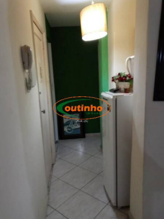 Imagem Apartamento com 3 Quartos à Venda, 139 m² em Andaraí - Rio De Janeiro Imagem Apartamento com 3 Quartos à Venda, 139 m² em Andaraí - Rio De Janeiro