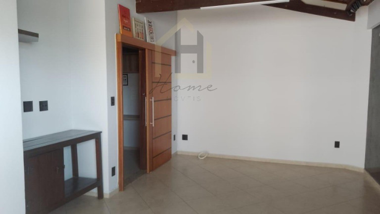 Imagem Cobertura com 2 Quartos à Venda, 130 m² em Santa Maria - São Caetano Do Sul Imagem Cobertura com 2 Quartos à Venda, 130 m² em Santa Maria - São Caetano Do Sul