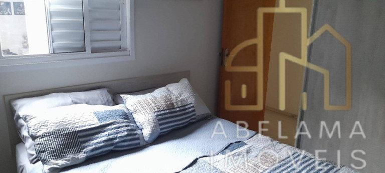 Imagem Apartamento com 3 Quartos à Venda, 87 m² em Vila Floresta - Santo André Imagem Apartamento com 3 Quartos à Venda, 87 m² em Vila Floresta - Santo André