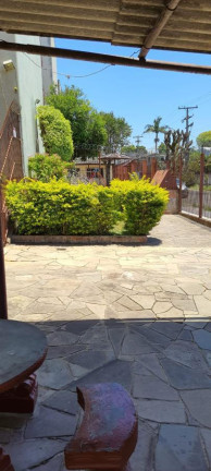 Imagem Apartamento com 1 Quarto à Venda, 42 m² em Parque Dos Maias - Porto Alegre