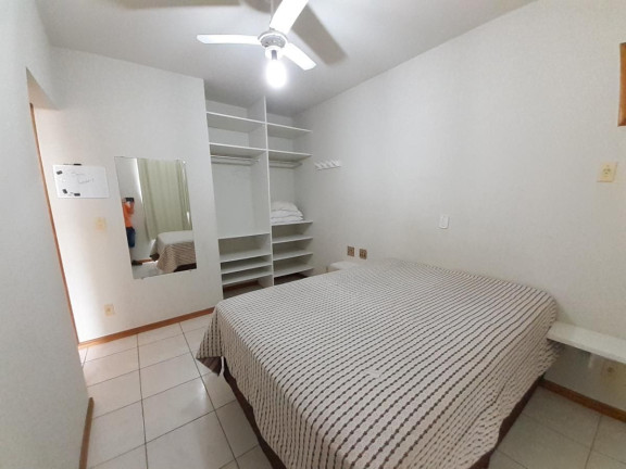 Imagem Apartamento com 3 Quartos à Venda, 94 m² em Bombas - Bombinhas Imagem Apartamento com 3 Quartos à Venda, 94 m² em Bombas - Bombinhas
