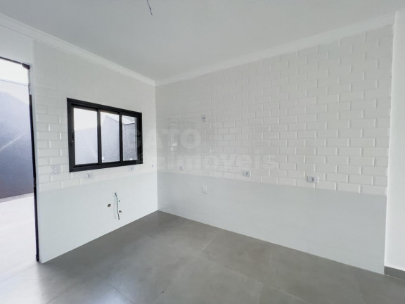 Imagem Casa com 3 Quartos à Venda, 113 m² em Portais (polvilho) - Cajamar Imagem Casa com 3 Quartos à Venda, 113 m² em Portais (polvilho) - Cajamar