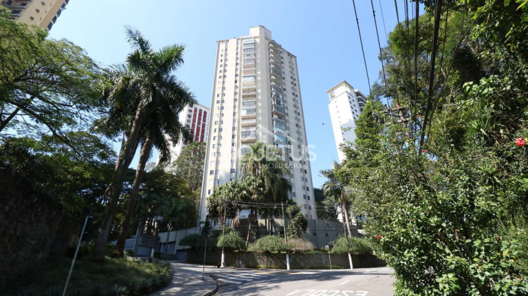 Imagem Apartamento com 3 Quartos à Venda, 107 m² em Vila Suzana - São Paulo Imagem Apartamento com 3 Quartos à Venda, 107 m² em Vila Suzana - São Paulo