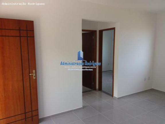 Imagem Casa com 2 Quartos à Venda, 51 m² em Itapeba - Maricá Imagem Casa com 2 Quartos à Venda, 51 m² em Itapeba - Maricá