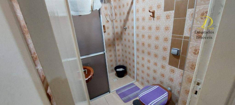 Imagem Apartamento com 2 Quartos à Venda, 60 m² em Ocian - Praia Grande Imagem Apartamento com 2 Quartos à Venda, 60 m² em Ocian - Praia Grande