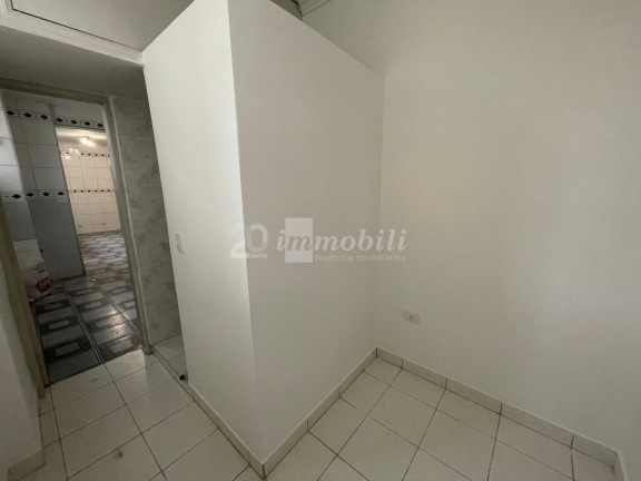 Imagem Apartamento com 3 Quartos à Venda, 190 m² em Higienópolis - São Paulo Imagem Apartamento com 3 Quartos à Venda, 190 m² em Higienópolis - São Paulo