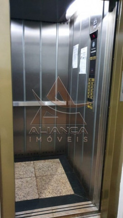 Imagem Apartamento com 1 Quarto à Venda, 40 m² em Ribeirânia - Ribeirão Preto Imagem Apartamento com 1 Quarto à Venda, 40 m² em Ribeirânia - Ribeirão Preto
