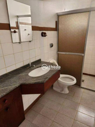 Imagem Casa com 2 Quartos à Venda, 115 m² em Nova Campinas - Campinas Imagem Casa com 2 Quartos à Venda, 115 m² em Nova Campinas - Campinas