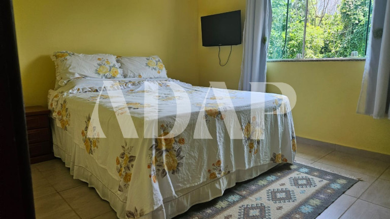 Imagem Casa com 3 Quartos à Venda, 270 m² em Vargem Pequena - Rio De Janeiro Imagem Casa com 3 Quartos à Venda, 270 m² em Vargem Pequena - Rio De Janeiro